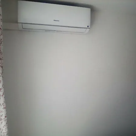 Appartement Apartamento Carihuela *