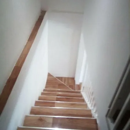 Apartamento Carihuela Appartement